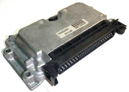 BOSCH MP7.3