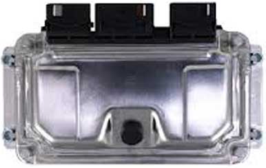 BOSCH ME 7.4.9