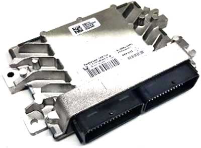 VDO SIEMENS
