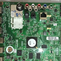 دوره تعمیر تلویزیون