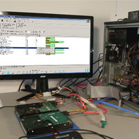 hdd recovery