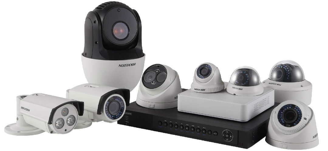 cctv