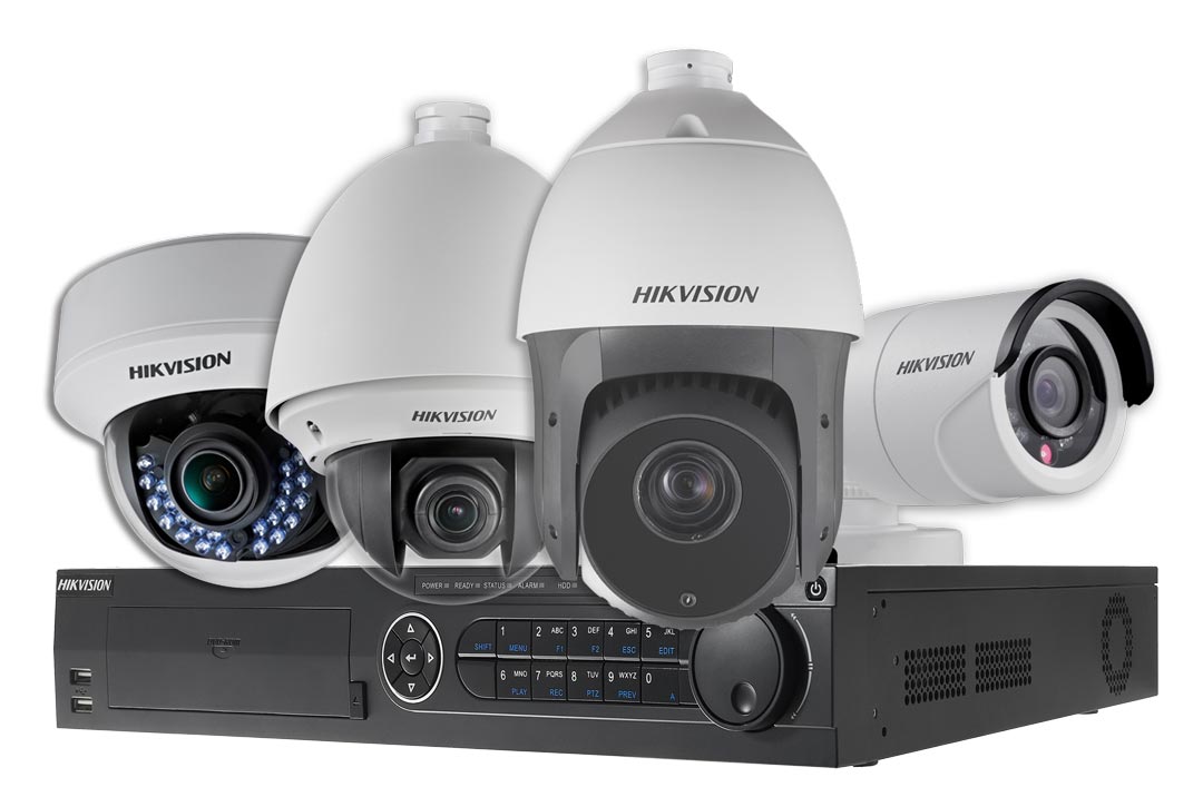 آموزش تعمیر dvr