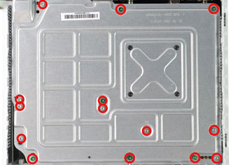 باز کردن xbox