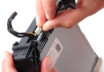 باز کردن blu-ray