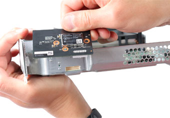 باز کردن wifi