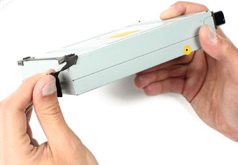dvd drive