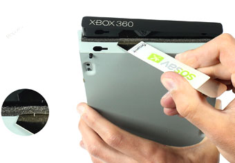 باز کردن dvd drive