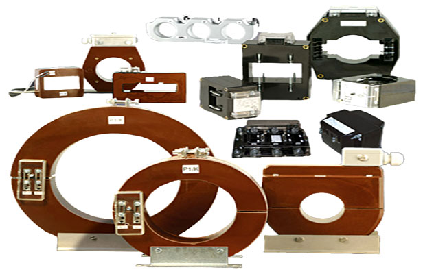 current transformer