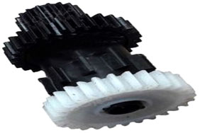 کلاچ دستگاه کپی