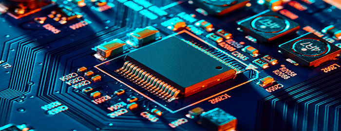 board assembly