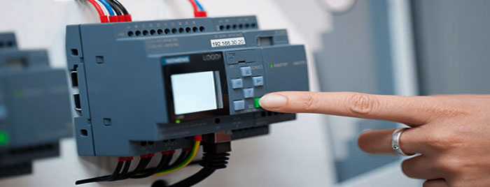 plc