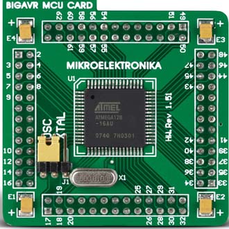 آموزش AVR