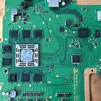 آموزش تعمیرات xbox