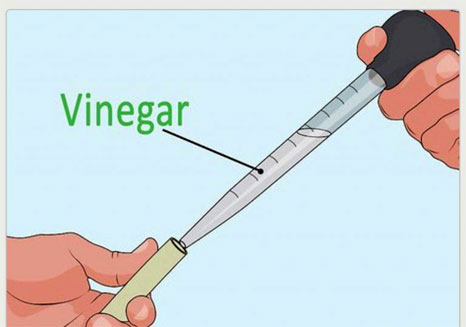 تعمیر دریچه کنترل سطح آب لباسشویی