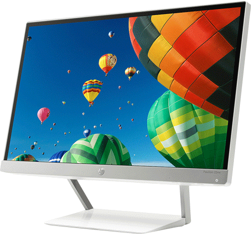 تعمیر مانیتور