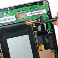 تعمیرات سورفیس