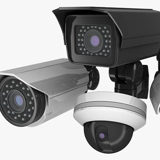 تعمیرات DVR