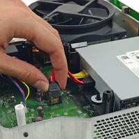 تعمیرات نپلی استیشن