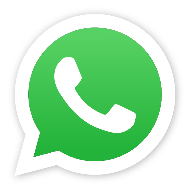 ارسال پیام در واتساپ